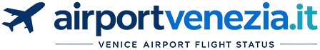 Venice Marco Polo Airport - Flight Status