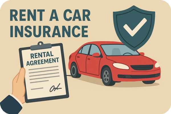 car fore rent treviso no credit card non stop rent economics cars